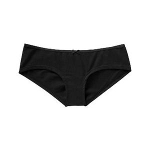 Panties