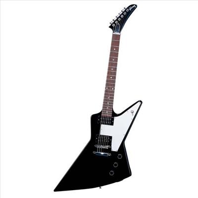 Electric Guitar