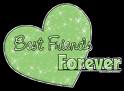 best friend
