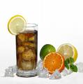 Soft Drink