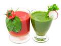 Healthy Drinks