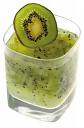 Kiwi Juice