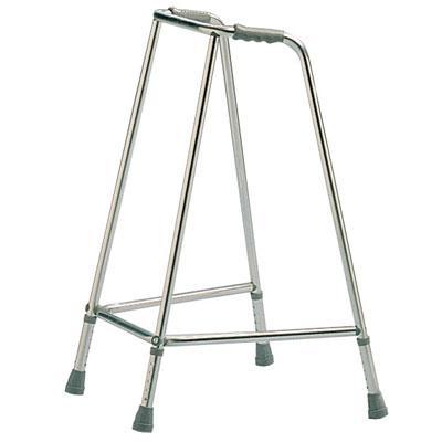 Zimmer Frame