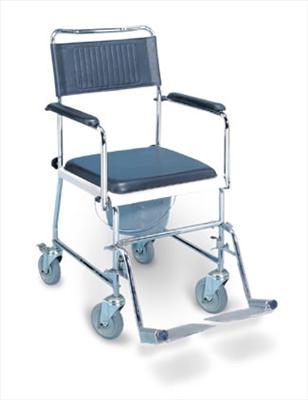 Commode
