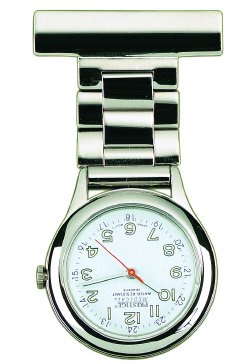 Fob Watch