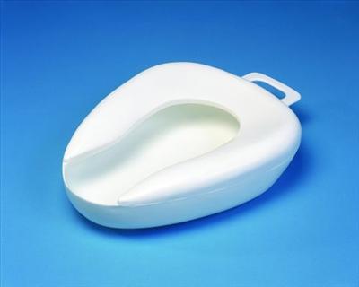 Bed Pan