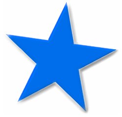 Migz Star