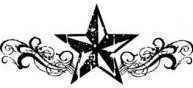 Punk Star