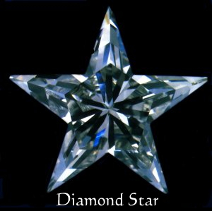 Diamond Star