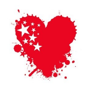 Love Star