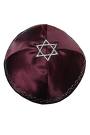 Kippah Jewish cap