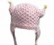 Turkey hat