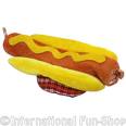 Hotdog hat