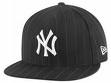 \"Gangster\" NY Yankees hat