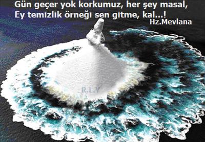 Mevlevi