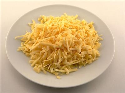 cheese