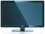 hd tv