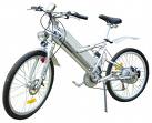 vélo électrique