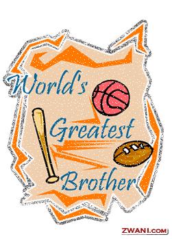 Brother