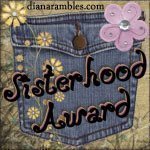 Sister