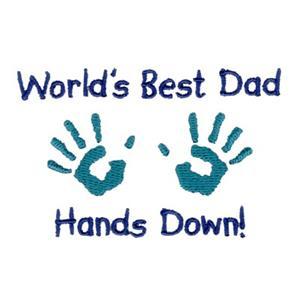 Dad