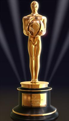 Oscar 