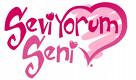 seviyo