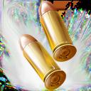 Bullets
