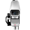 Security Camera