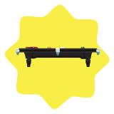Dark pool table
