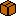 A Box
