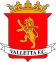 Valletta