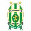 Floriana
