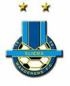 Sliema Wanderers