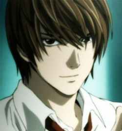 Kira