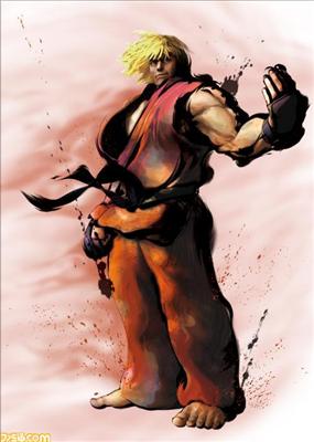 Ken