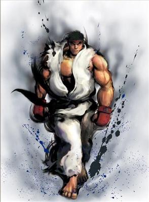 Ryu