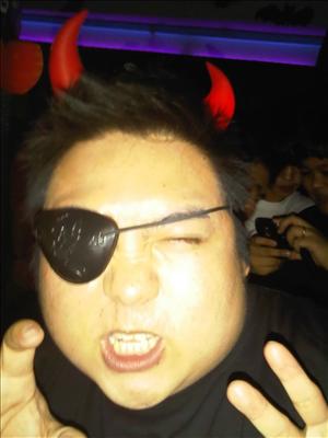 Koko maximum