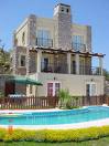Triplex