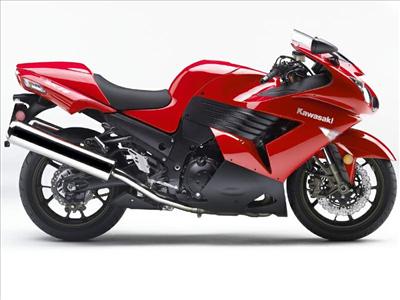 Kawasaki