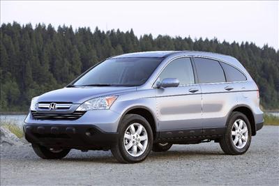 4X4