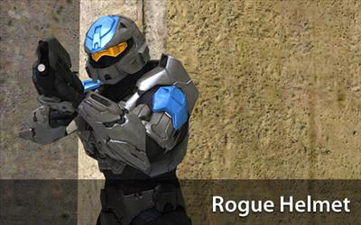 Rogue