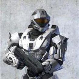 Recon
