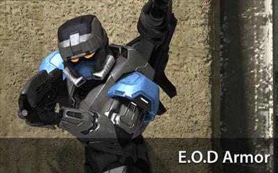 E.O.D