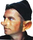 elf nose