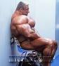 Steroids