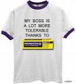 Preparation H