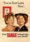 Xanax