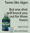 Nyquil