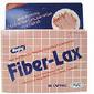 Fiber